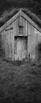 Nupsstadur Farm, Iceland thumbnail